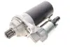 Стартер VW Caddy III 2.0 SDI 04-10 (1,7 кВ) (z=10) MAGNETI MARELLI 063721397010 (фото 1)
