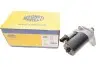 Стартер VW Caddy III 2.0 SDI 04-10 (1,7 кВ) (z=10) MAGNETI MARELLI 063721397010 (фото 2)