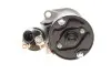 Стартер VW Caddy III 2.0 SDI 04-10 (1,7 кВ) (z=10) MAGNETI MARELLI 063721397010 (фото 4)