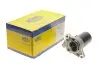 Стартер Toyota Avensis/Corolla/Rav4/Yaris 1.2-2.0 05-19 (1.2 kw) (z=9) MAGNETI MARELLI 063721450010 (фото 1)