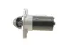 Стартер Toyota Avensis/Corolla/Rav4/Yaris 1.2-2.0 05-19 (1.2 kw) (z=9) MAGNETI MARELLI 063721450010 (фото 3)