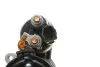 Стартер Toyota Avensis/Corolla/Rav4/Yaris 1.2-2.0 05-19 (1.2 kw) (z=9) MAGNETI MARELLI 063721450010 (фото 6)
