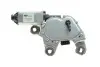 Моторчик склоочисника Skoda Fabia/SuperB 06-15 (TGL380E) MAGNETI MARELLI 064038005010 (фото 1)