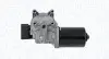 Моторчик стеклоочистителя Citroen Jumper 94-/Fiat Ducato 06-/Peugeot Boxer 94- (TGE521AM) MAGNETI MARELLI 064052101010 (фото 1)