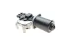 Моторчик склоочисника Citroen Jumper 94-/Fiat Ducato 06-/Peugeot Boxer 94- (TGE521AM) MAGNETI MARELLI 064052101010 (фото 2)