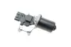 Моторчик склоочисника Citroen Jumper 94-/Fiat Ducato 06-/Peugeot Boxer 94- (TGE521AM) MAGNETI MARELLI 064052101010 (фото 3)