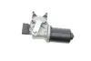 Моторчик склоочисника Citroen Jumper 94-/Fiat Ducato 06-/Peugeot Boxer 94- (TGE521AM) MAGNETI MARELLI 064052101010 (фото 4)