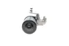 Моторчик склоочисника Citroen Jumper 94-/Fiat Ducato 06-/Peugeot Boxer 94- (TGE521AM) MAGNETI MARELLI 064052101010 (фото 6)