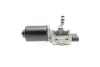 Моторчик склоочисника Citroen Jumper 94-/Fiat Ducato 06-/Peugeot Boxer 94- (TGE521AM) MAGNETI MARELLI 064052101010 (фото 7)