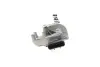 Моторчик склоочисника Citroen Jumper 94-/Fiat Ducato 06-/Peugeot Boxer 94- (TGE521AM) MAGNETI MARELLI 064052101010 (фото 8)