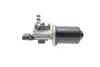 Моторчик склоочисника Citroen Jumper 94-/Fiat Ducato 06-/Peugeot Boxer 94- (TGE521AM) MAGNETI MARELLI 064052101010 (фото 9)