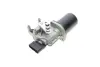 Моторчик склоочисника Citroen Jumper 94-/Fiat Ducato 06-/Peugeot Boxer 94- (TGE521AM) MAGNETI MARELLI 064052101010 (фото 10)