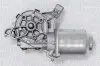 Моторчик склоочисника MAGNETI MARELLI 064300024010 (фото 1)