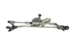 Механизм стеклоочистителя (трапеция) Renault Megane III 08- (TGECS05E) MAGNETI MARELLI 064300344010 (фото 1)