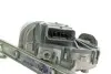 Механизм стеклоочистителя (трапеция) Renault Megane III 08- (TGECS05E) MAGNETI MARELLI 064300344010 (фото 2)