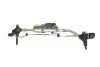 Механизм стеклоочистителя (трапеция) Renault Megane III 08- (TGECS05E) MAGNETI MARELLI 064300344010 (фото 3)