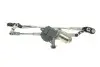 Механизм стеклоочистителя (трапеция) Renault Megane III 08- (TGECS05E) MAGNETI MARELLI 064300344010 (фото 4)