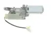 Двигун склоочисника MAGNETI MARELLI 064343021010 (фото 1)