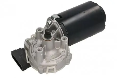 Моторчик стеклоочистителя Fiat Doblo 01-(TGE434T) MAGNETI MARELLI 064343499010