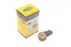 Датчик детонации (кор.код.SAD031) MagnetiMarelli MAGNETI MARELLI 064836031010 (фото 1)