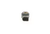 Датчик детонации (кор.код.SAD031) MagnetiMarelli MAGNETI MARELLI 064836031010 (фото 2)