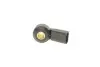 Датчик детонации (кор.код.SAD031) MagnetiMarelli MAGNETI MARELLI 064836031010 (фото 3)