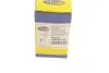 Датчик детонации (кор.код.SAD031) MagnetiMarelli MAGNETI MARELLI 064836031010 (фото 4)