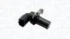 Датчик колінвалу MAGNETI MARELLI 064847108010 (фото 1)