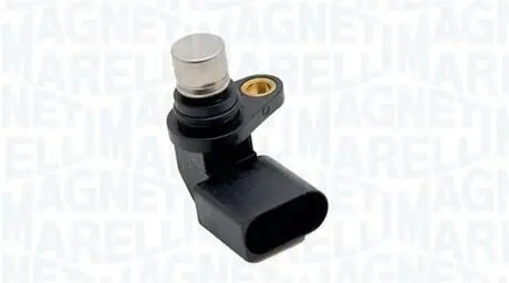 Датчик положення розподільчого валу MAGNETI MARELLI 064847140010
