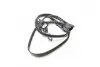 Датчик, полож.распредвала (кор.код.SAC088) MAGNETI MARELLI 064847188010 (фото 1)