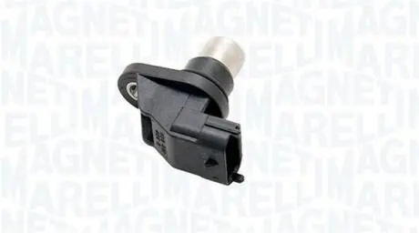 Датчик положення розподільчого валу MAGNETI MARELLI 064847194010