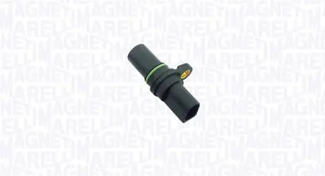 Датчик обертів колінвалу MAGNETI MARELLI 064847210010