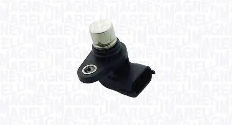 Датчик положення розподільчого валу MAGNETI MARELLI 064847221010