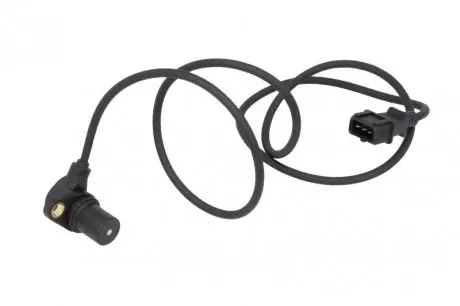 Датчик положения коленвала Opel Astra F/Omega A/B/Vectra B 1.6-2.2i 85-03 (SAG093) MAGNETI MARELLI 064848093010