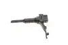 Датчик положения коленвала Audi A4/A6/A8/VW Passat 91-08 (SAG180) MAGNETI MARELLI 064848180010 (фото 2)