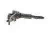 Датчик положения коленвала Audi A4/A6/A8/VW Passat 91-08 (SAG180) MAGNETI MARELLI 064848180010 (фото 3)
