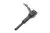 Датчик положения коленвала Audi A4/A6/A8/VW Passat 91-08 (SAG180) MAGNETI MARELLI 064848180010 (фото 5)