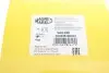 Датчик положения коленвала Audi A4/A6/A8/VW Passat 91-08 (SAG180) MAGNETI MARELLI 064848180010 (фото 6)