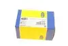 Датчик швидкості обертання валу АКПП Hyundai Tucson/Kia Ceed 00- MAGNETI MARELLI 064848182010 (фото 7)