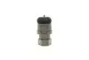 Датчик швидкості MAGNETI MARELLI 064848188010 (фото 6)