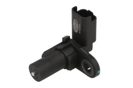 Датчик обертів колінвалу MAGNETI MARELLI 064848203010