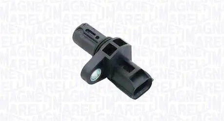Датчик колінвалу MAGNETI MARELLI 064848205010