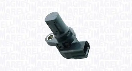 Датчик обертів колінвалу MAGNETI MARELLI 064848208010