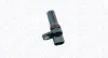 Датчик обертів колінвалу MAGNETI MARELLI 064848211010 (фото 1)