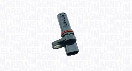 Датчик обертів колінвалу MAGNETI MARELLI 064848211010