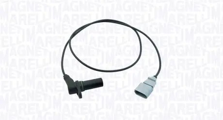 Датчик обертів колінвалу MAGNETI MARELLI 064848232010