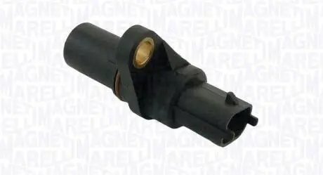 Датчик обертів колінвалу MAGNETI MARELLI 064848241010