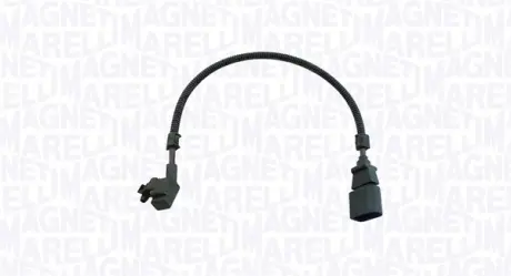Датчик обертів колінвалу MAGNETI MARELLI 064848256010