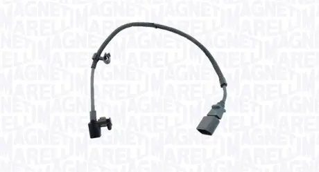 Датчик обертів колінвалу MAGNETI MARELLI 064848257010