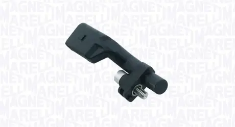 Датчик обертів колінвалу MAGNETI MARELLI 064848287010
